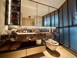 Newport Residences (D2), Apartment #576886731